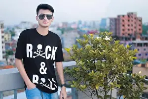 500+ Best Handsome Boy Pictures | Cute Stylish Boy Photos | Download Beautiful Boy Stock Free Images on alamy