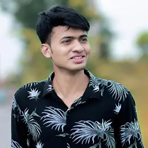 500+ Romantic Boy Premium High Resolution Images Download on Alamy | Cute Boy Smile Face Stock Photos 2023 | Most Handsome Boy in The World | 2023