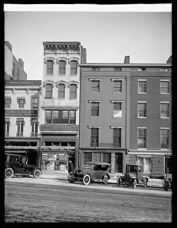 517-19 13 St. Washington, D.C