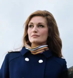 59 Dalida19673 (cropped) (cropped)