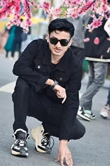 5999+ [Stylish Attitude Boy | New Whatsapp DP | Instagram & Fb Profile Pic] - Free 2024 Cute boy premium high res Stock Photos Download on Alamy