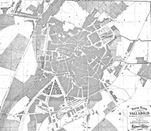 625 Valladolid 1890