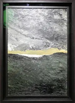 63 August strindberg, onda VII, 1900-01