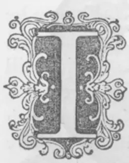 639 Fancy Letter I Image (2)