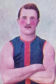 1905 Prints: 672 Fred McGinis 1905