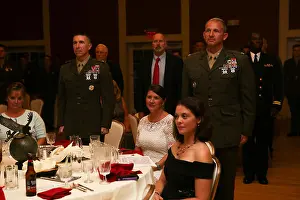 North Carolina Prints: 6th Marine Regiment is an infantry regiment of the United States Marine Corps assigned to 2nd Marine Division