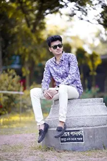 700+ Best Boy Poses & Style Ideas hi-res Image Download | New Photoshoot Stylish Pose Ideas for Boys | Download Free Stock Pictures on Alamy