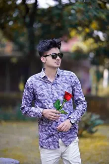 700+ Best Boy Poses & Style Ideas hi-res Image Download | New Photoshoot Stylish Pose Ideas for Boys | Download Free Stock Pictures on Alamy