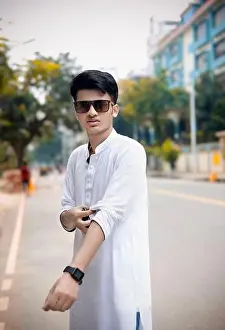 700+ Best Boy Poses & Style Ideas hi-res Image Download | New Photoshoot Stylish Pose Ideas for Boys | Download Free Stock Pictures on Alamy