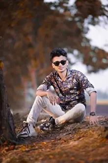 700+ Best Boy Poses & Style Ideas hi-res Image Download | New Photoshoot Stylish Pose Ideas for Boys | Download Free Stock Pictures on Alamy