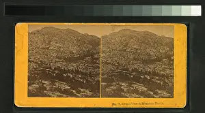 726 Grand view of Mountain rocks (NYPL b11708086-G91F027 003F)