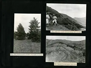 Photographers Prints: 73 782--1118, A. S. Hitchcock- Asia