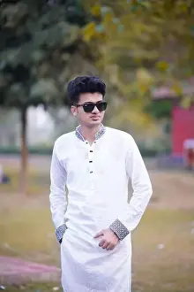 7580+ Best Bangladeshi Boy Pictures | Free Handsome Boy & Beautiful Boy in the Bangladesh | Download Free hi-res Stock