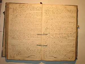 Lithuania Prints: 89 Šeduvos RKB 1758-1779 krikšto metrikų knyga 105