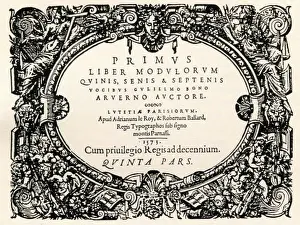 90 Boni 1573