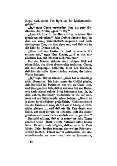 91 De Gesammelte Werke III (Schnitzler) 048
