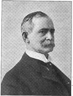 1905 Prints: 917 Lewis Cass Laylin (1905)