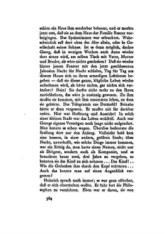 Reader Prints: 92 De Gesammelte Werke III (Schnitzler) 368