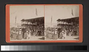 922 Lillagore's Bathing Pavilion (NYPL b11707648-G90F454 102F)