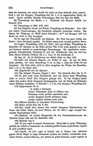 Writings Prints: 94 De Geschichtsauffassung 236