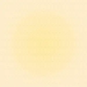 Watermark Prints: Abstract background for securities