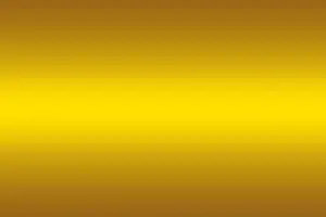 High Quality Prints: Abstract image of backgrounds