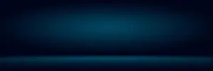 Solid Prints: Abstract Luxury gradient Blue background