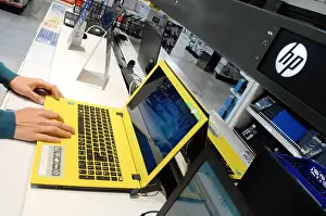 Taiwanese Prints: acer, electronics, technology