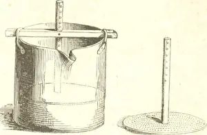 This agricultural handbook provides a comprehensive guide to farming practices