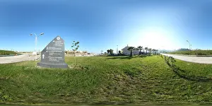 360cities Prints: Amazon Koyu 514