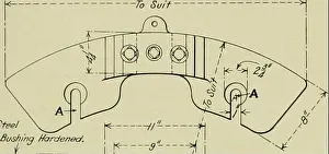 Bookdecade1910 Prints: American engineer. r all the differ- July