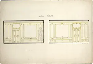 Anonym (Architekt in) Vienna I