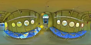 Anhalt Prints: Antonov AN-2