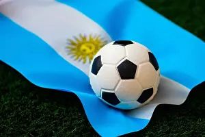 Argentina national football team