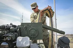 Army Reserve Spc. Brayam Onofre