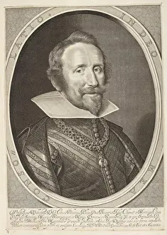 Keeping Prints: Arolsen Klebeband 01 105