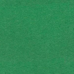Images Dated 4th October 2017: Art green paper background. Seamless square texture, tile ready