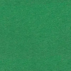 Artistic Prints: Art green paper background. Seamless square texture, tile ready