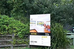 australian residential property for sale/sold/auction in avalon on sydney's northern beaches, australia