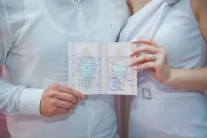 Veil Prints: Azerbaijan, Baku. 25.07.2020