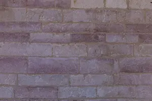 Antiquated Prints: The background image of the brick wall. Great for use in the background
