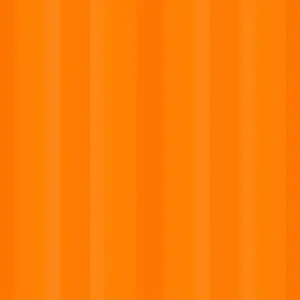 Unlimited Prints: background of vertical lines dark orange colors