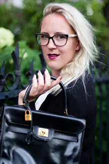 Handbag Prints: bag, beautiful, beauty, beauty and fashion