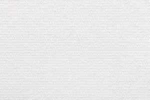 Beautiful white acrylic canvas background as part of your adorable project