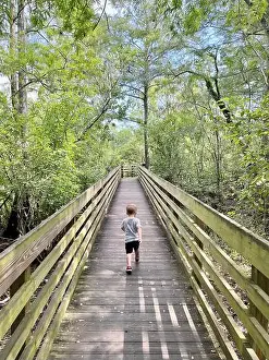 Fearless Prints: There is beauty in wonder. Oh to be a child and discover the world again