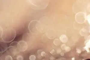 Unfocused Prints: beige abstract texture bokeh blurred background