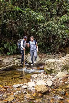 Epic Prints: BELMIRA, COLOMBIA - Jan 19, 2019: Belmira
