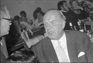 Image Type Prints: --- Beppo Brem, Schauspieler 1970#Beppo Brem, actor 1970- RDB BY DUKAS