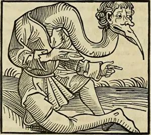 Bookcentury1800 Prints: Bibliotheca Spenceriana; or, A descriptive catalogue of