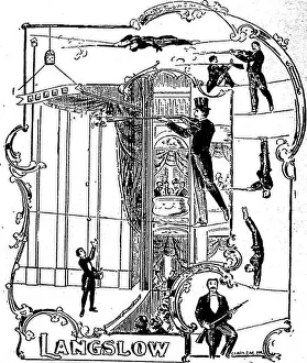 Booky Prints: Billboard (Jul-Dec 1898). y.-sety